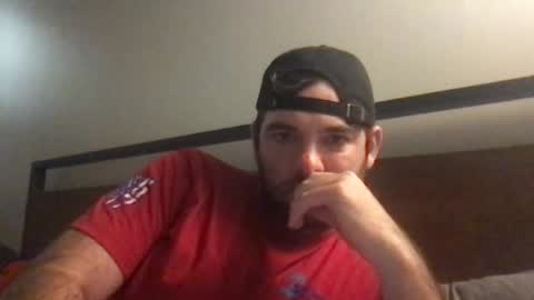 First time online show from 05.13.26