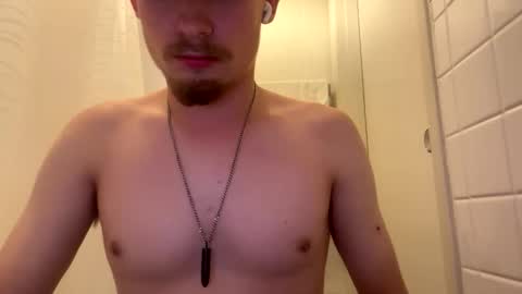 zachmcw25 online show from 11.04.25