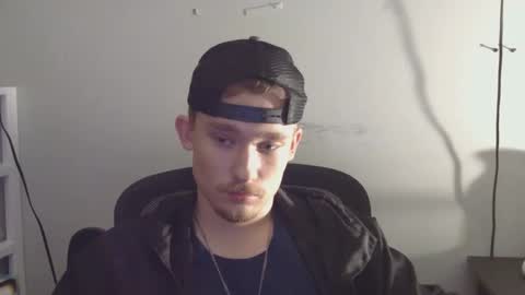 zachmcw25 online show from 12.03.25