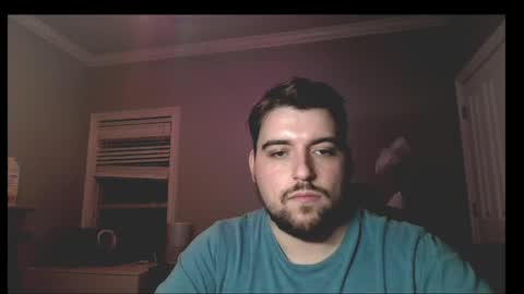 Zach Shaw online show from 05.25.26