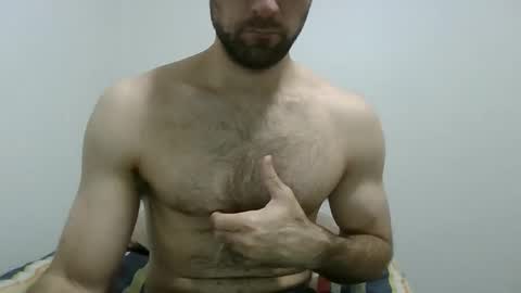 zack2026zz online show from 04.17.26