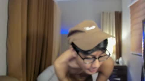 Snapshot of zack212003 chatting on 09.23.25 zack212003 online show from 09.23.25