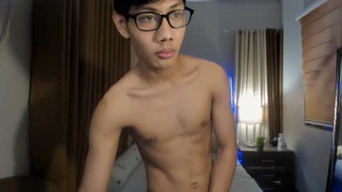 Snapshot of zack212003 chatting on 09.24.25 zack212003 online show from 09.24.25