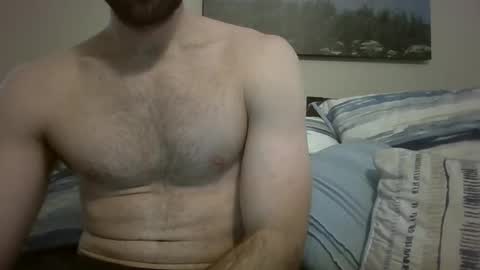 zack6725 online show from 02.07.26