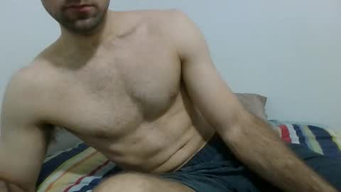 zack6725 online show from 03.03.26