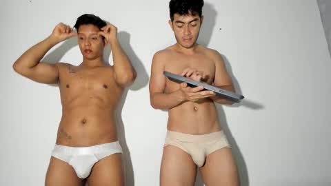 zack online show from 09.26.25