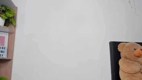 zack online show from 10.25.25