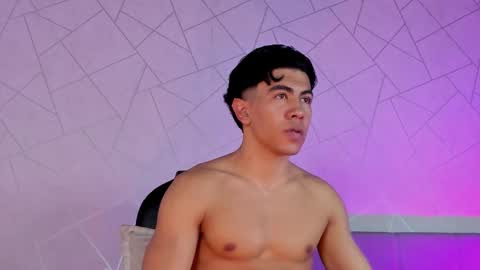 zack conor online show from 11.04.25