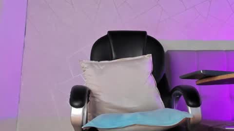 zack conor online show from 11.27.25