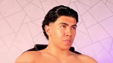 zack conor online show from 03.16.26