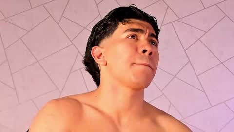 zack conor online show from 03.25.26