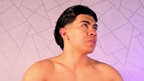 zack conor online show from 03.29.26