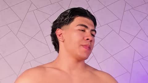 zack conor online show from 04.08.26