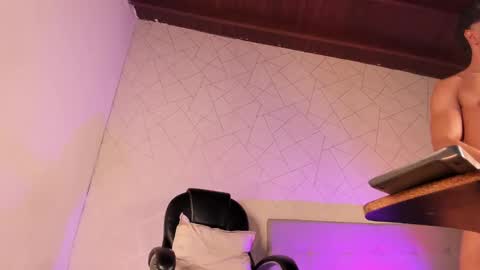 zack conor online show from 04.14.26