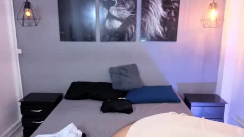 zack_isback online show from 04.27.26