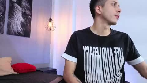 zack_isback online show from 05.25.26