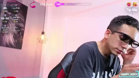 zack_isback online show from 05.29.26