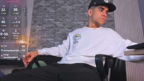 zack_joness10 online show from 11.09.25