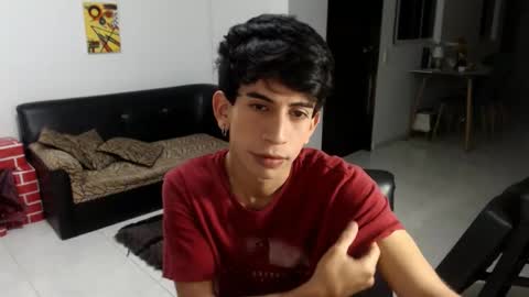 Zack King online show from 01.19.25