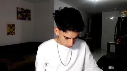 Zack King online show from 01.25.25