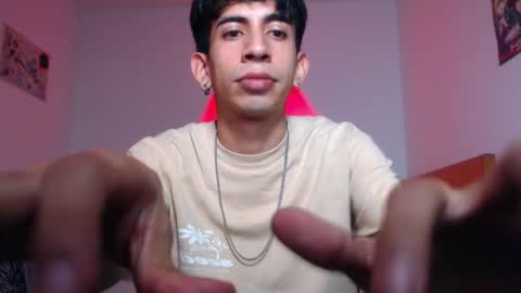 Zack King online show from 09.25.25