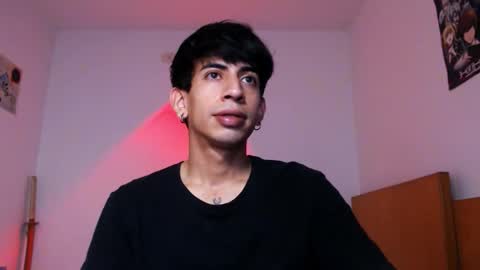 Zack King online show from 10.22.25