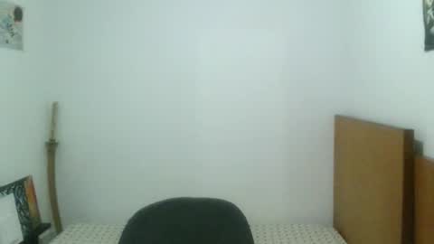 Zack King online show from 11.09.25