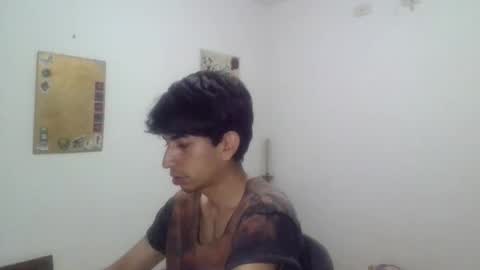 Zack King online show from 11.19.25