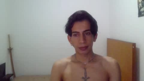 Zack King online show from 01.13.26