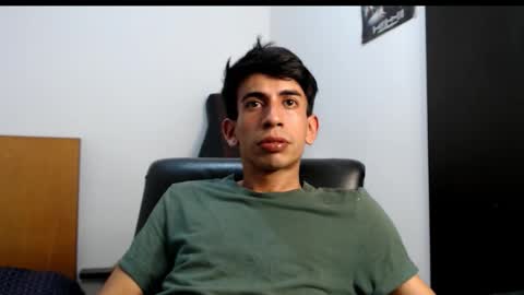 Zack King online show from 02.28.26