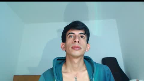 Zack King online show from 03.05.26