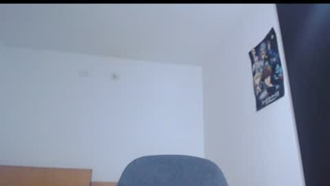 Zack King online show from 06.22.26
