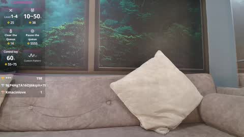 Snapshot of zack_miller24 chatting on 01.15.25 Zack online show from 01.15.25