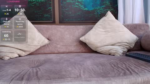 Snapshot of zack_miller24 chatting on 01.21.25 Zack online show from 01.21.25