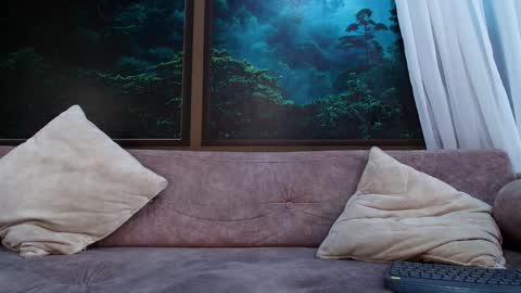 Snapshot of zack_miller24 chatting on 01.30.25 Zack online show from 01.30.25