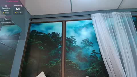 Snapshot of zack_miller24 chatting on 01.31.25 Zack online show from 01.31.25