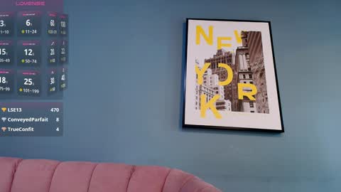 Snapshot of zack_miller24 chatting on 02.05.25 Zack online show from 02.05.25