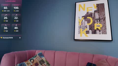 Snapshot of zack_miller24 chatting on 02.07.25 Zack online show from 02.07.25