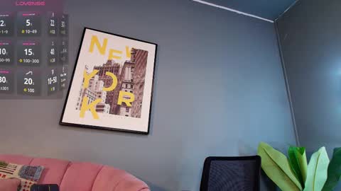 Snapshot of zack_miller24 chatting on 02.14.25 Zack online show from 02.14.25