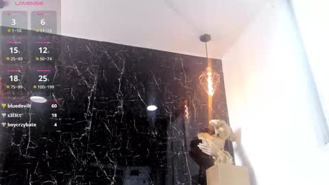 Snapshot of zack_miller24 chatting on 02.24.25 Zack online show from 02.24.25