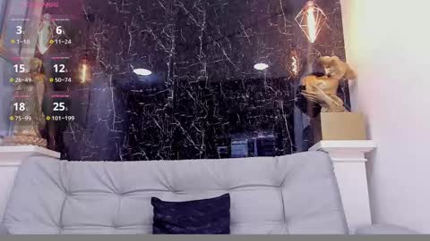 Snapshot of zack_miller24 chatting on 09.12.25 Zack online show from 09.12.25