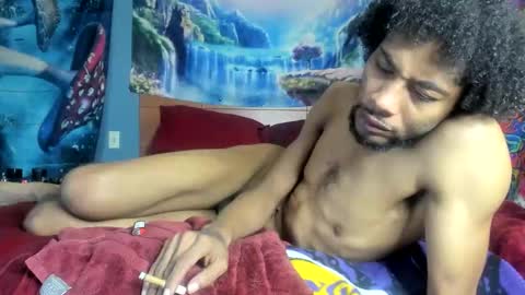 Snapshot of zack_piphermax chatting on 09.11.25 Zack Pipher online show from 09.11.25