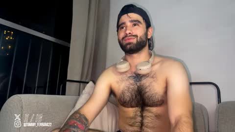 zack_sullivan22 online show from 01.08.26