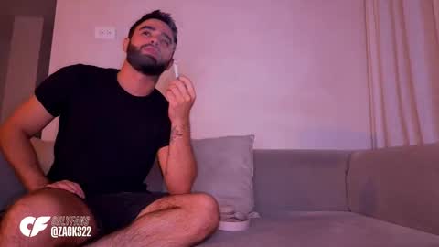 zack_sullivan22 online show from 04.13.26