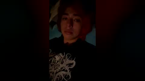 zack online show from 06.28.26
