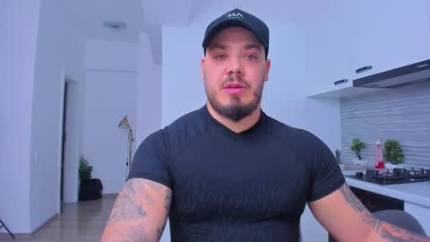 Zack online show from 02.08.25