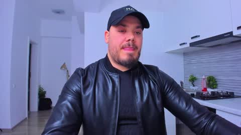 Zack online show from 02.09.25