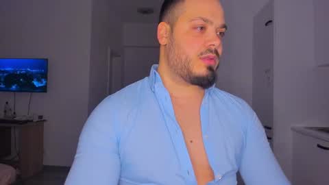 Zack online show from 02.16.25