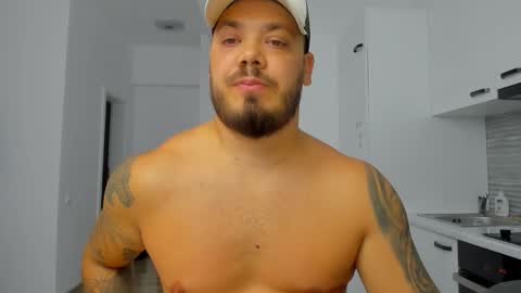 Zack online show from 09.20.25