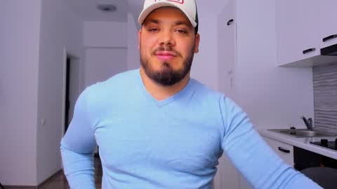 Zack online show from 10.11.25